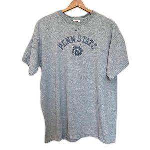 Vintage Nike Penn State T-Shirt